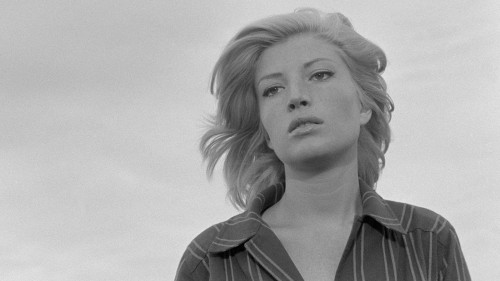 monica-vitti