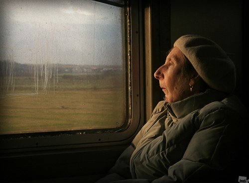 BoR-2009-1-window-to-the-past